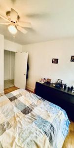 4 1/2 - Longueuil (Greenfield Park) - 1 290 $/mois - Photo 3