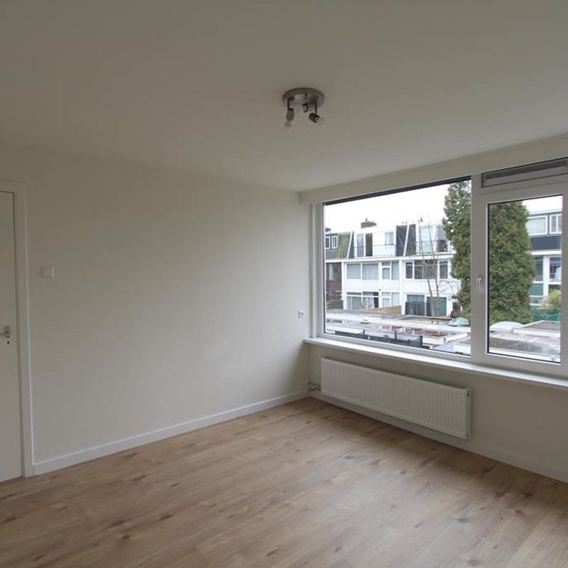 Bevelandselaan 14 - Photo 1
