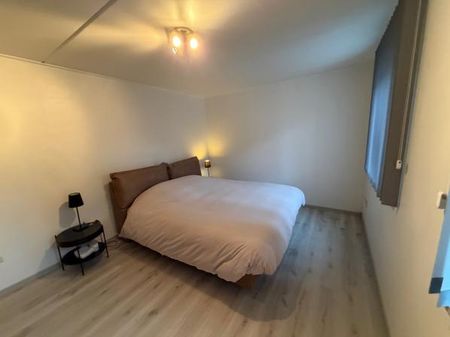 Broekstraat 51 bus 1, LANAKEN - Photo 5