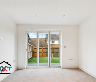 3 bedroom house to rent - Photo 5