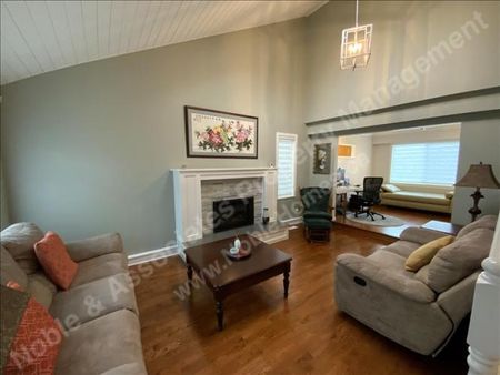 4XXX Louisburg Place Richmond - Photo 3
