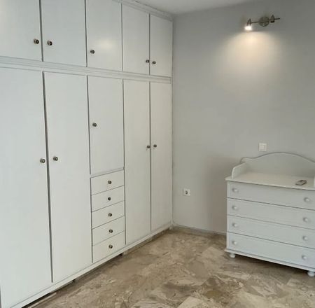 Διαμέρισμα για ενοικίαση Αναγέννηση (Αιγάλεω) - Φωτογραφία 5
