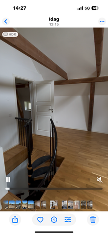 Nyvångsvägen, Klågerup - Foto 3