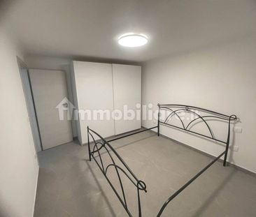 Appartamento viale del Tirreno, Tirrenia, Pisa - Photo 3