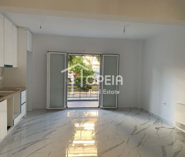 Διαμέρισμα για ενοικίαση - Γλυφάδα, - Photo 3
