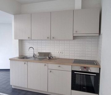 Huis te huur in Gent - Photo 1