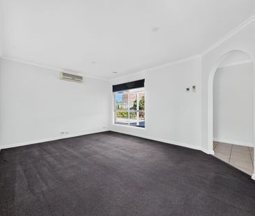 Spacious and Freshly Updated Home in a Convenient Altona Location - Photo 1