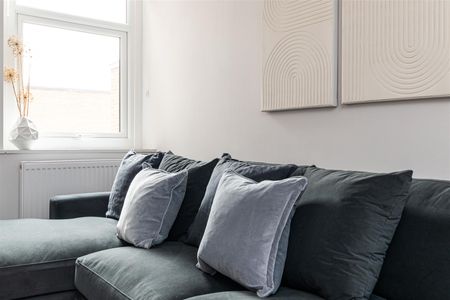 Addycombe Terrace, Heaton, Newcastle Upon Tyne - Photo 4