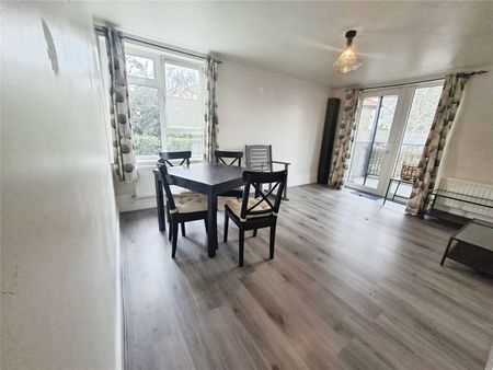 Limerick Close, London, SW12 0FE - Photo 3