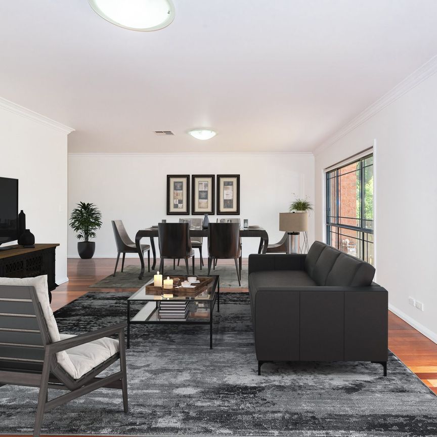 Apply Now - Century 21 | the Paramount Group - Photo 1