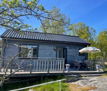 Ottestens väg, Svanesund - Photo 2