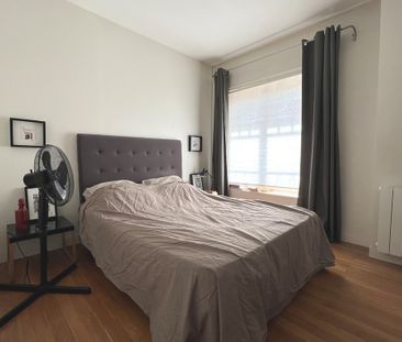 Location Appartement 4 pièces 82m² ARNAS 69400 - Photo 5