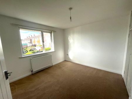 57 Straid Walk, Carrickfergus, BT38 7RQ - Photo 5