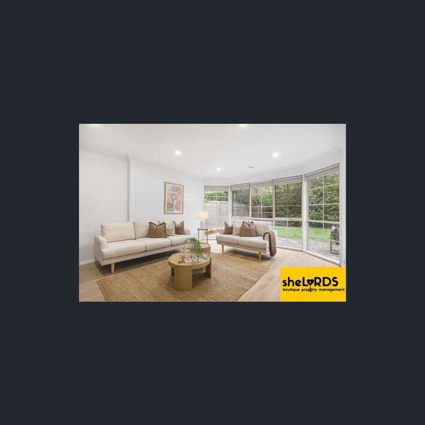 A true sanctuary in Lancaster Estate. - Photo 1