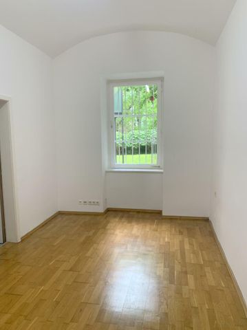 Wohnung - Miete in 8010 Graz - Foto 5