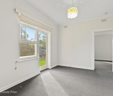 Affordable Convenient Living - Photo 4
