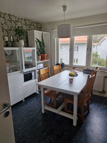 Bergalidsgången, Tyresö - Foto 3