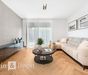 Arvin & Benet | Moderný, kompletne zariadený byt s predzáhradkou v ... - Photo 3