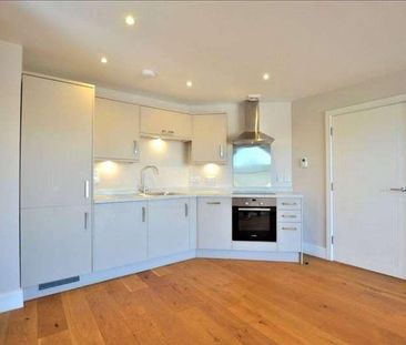 Cedar House, Cedar Lane, Camberley, GU16 - Photo 1