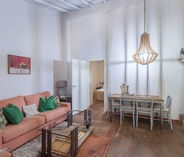 Rua de Fábrica - Photo 1