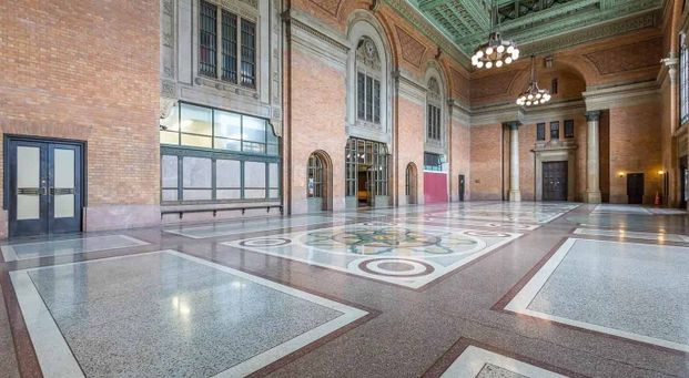 CITY CENTRE 3 BEDROOMS - Photo 1