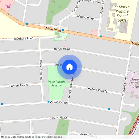 24A Kerrylouise Ave, NSW 2263, Noraville