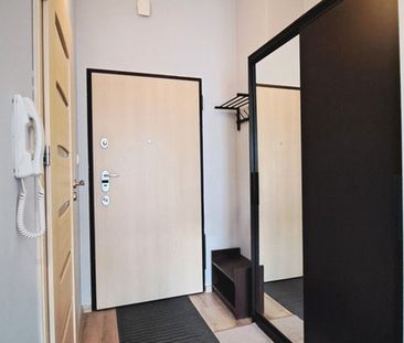 Gdańsk, Wrzeszcz, Srebrniki - Zdjęcie 6