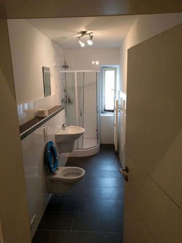 55 m² Wohnung in Witten ab 01.04.26 - Photo 3