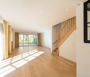 rue Jeu de Paume, 1150, Woluwe-Saint-Pierre - Photo 6