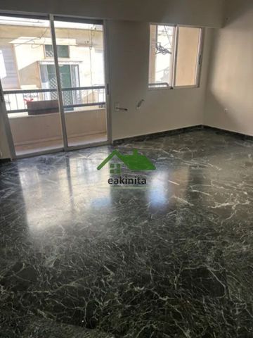 Διαμέρισμα για ενοικίαση Καλλίπολη (Καλλίπολη – Φρεαττύδα) - Photo 4