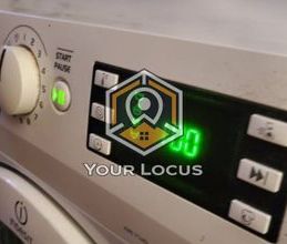 Studio/Γκαρσονιέρα για ενοικίαση - Κέντρο Θεσσαλονίκης, - Photo 6