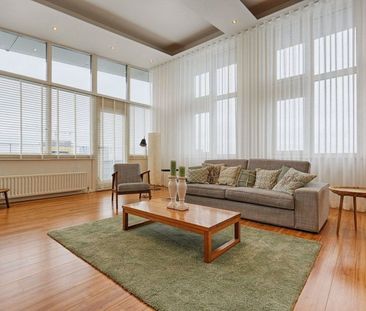 Fijnjekade 308, Den Haag - Photo 5