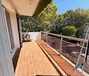 Appartement 3 Pièces 76 m² - Photo 1