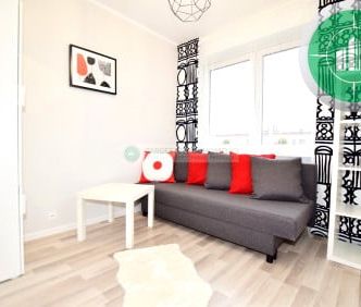 Pokój, ul. Jeśmanowicza - Photo 1