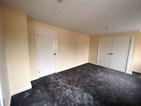 Glovers Lane, Balderton, Newark, Notts, NG24 - Photo 5