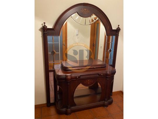 Apartamento T4 em Aveiro - Photo 1