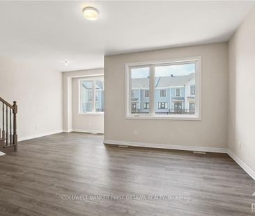 For Lease - 78 BALLINORA Lane, Stittsville - Munster - Richmond, On... - Photo 3
