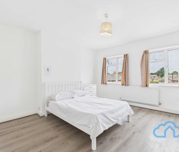 RM1 Verdant Lane | Hither Green | London | SE6 1LE - Photo 4