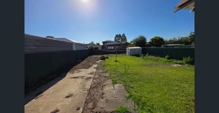 View Saturday at 12.15pm - 12.30pm - Photo 4