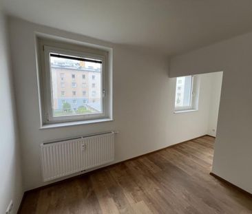 Arbeiterstrasse 30/7, 4400, Steyr - Photo 5