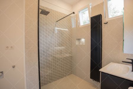 Apartment for rent long term #025020 - Fotó 2