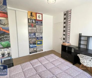 Appartement à louer 2 pièces 14.18m² - Photo 3