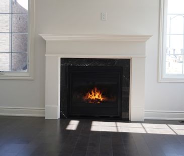 For Lease - 2107 Binbrook Drive, Oshawa, Ontario - Photo 5