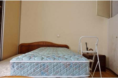 Διαμέρισμα για ενοικίαση Λυκαβηττός (Κολωνάκι - Λυκαβηττός) - Φωτογραφία 2