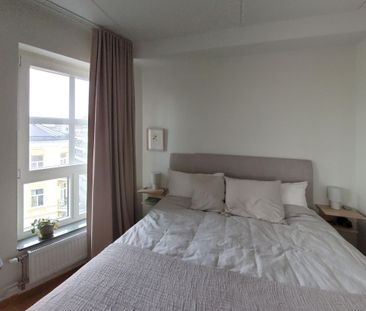 Tågagatan, Helsingborg - Foto 3