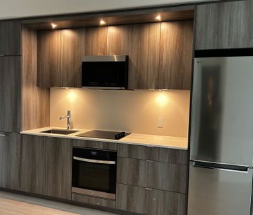 For Lease - 60 Central Park Roadway N/A Unit# 1509, Toronto, Ontario - Photo 4