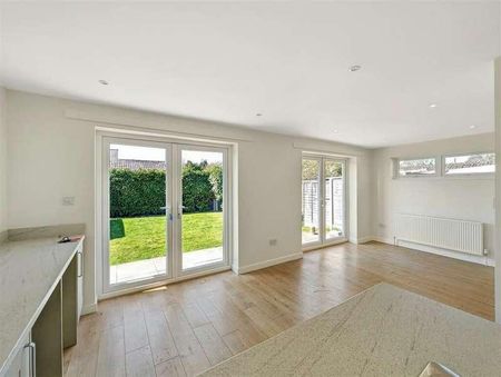 Ferris Avenue, Bournemouth, BH8 - Photo 3