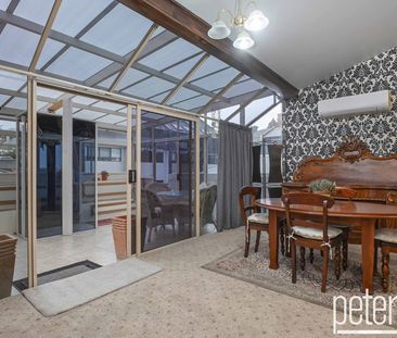 139A St John Street, Launceston TAS 7250 - Photo 3