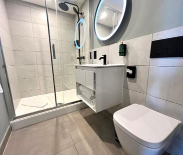 1 bedroom property to rent - Photo 4