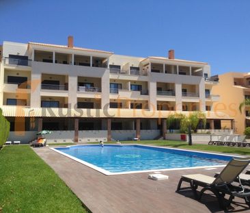 Apartamento T1 em Faro - Photo 3